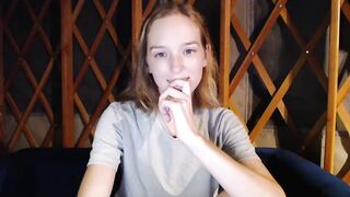 purplebiscuit - Video [Chaturbate] little Knowledgeable cuckolding masturbacion