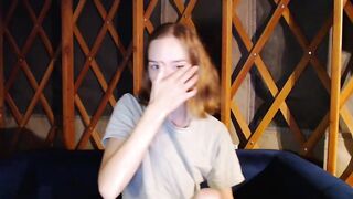 purplebiscuit - Video [Chaturbate] little Knowledgeable cuckolding masturbacion