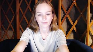 purplebiscuit - Video [Chaturbate] little Knowledgeable cuckolding masturbacion