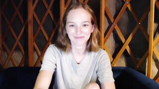 purplebiscuit - Video [Chaturbate] little Knowledgeable cuckolding masturbacion