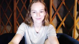purplebiscuit - Video [Chaturbate] little Knowledgeable cuckolding masturbacion