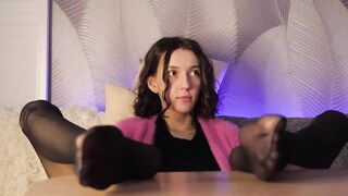 bellaward - Video [Chaturbate] pussy-masturbation smoking We-Vibe Jive live cams