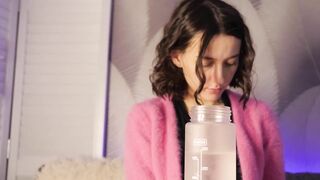 bellaward - Video [Chaturbate] pussy-masturbation smoking We-Vibe Jive live cams