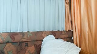 joannadea - Video [Chaturbate] hole tempting model Fit Physique cop