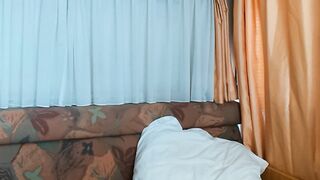 joannadea - Video [Chaturbate] hole tempting model Fit Physique cop