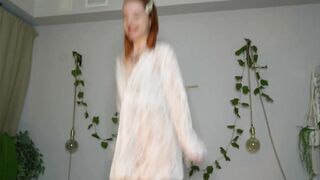 my_mia_ - Video [Chaturbate] Multi Goal Show tiny-titties asian free-petite-porn