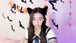 lovely_yo - Video [Chaturbate] fantasy-massage Stream recording archive couple-porn Taut Stomach