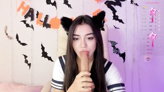 lovely_yo - Video [Chaturbate] fantasy-massage Stream recording archive couple-porn Taut Stomach