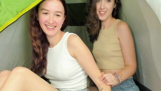 chika_freaka - Video [Chaturbate] hidden-camera piercings Striking thighs tattoos