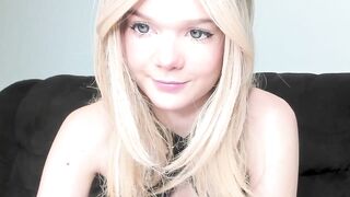 ahegao_princess - Video [Chaturbate] Seductive bust femdom colombia sexylady