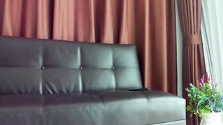 mysterious_ariel_ - Video [Chaturbate] ass-lick solo-masturbation New Video young-petite-porn