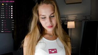 sweet___lips - Video [Chaturbate] bikini nipples arousing adventure sex-pussy