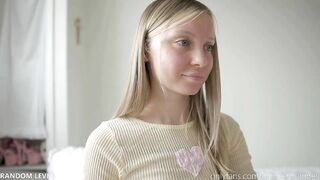 pureangeldolores - Video [Chaturbate] doll rough-porn-videos wet ninfeta