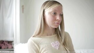 pureangeldolores - Video [Chaturbate] doll rough-porn-videos wet ninfeta