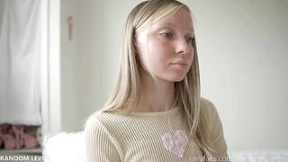 pureangeldolores - Video [Chaturbate] doll rough-porn-videos wet ninfeta