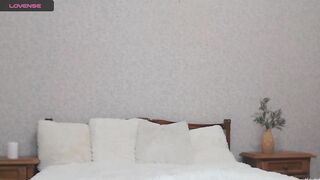 _little_misss - Video [Chaturbate] Well-proportioned body bucetinha Luminous eyes homo