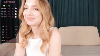 dianacaldwell - Video [Chaturbate] young gape-farts couple Gets Lucky