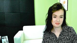 sofi_moor9 - Video [Chaturbate] hardcore-porn-videos arousing adventure asian-teen electric sensation