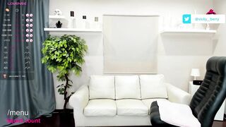 vickyberry - Video [Chaturbate] street Erotic Arousal tgirls tight tush