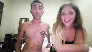 tiff_jay_fuckworld - Video [Chaturbate] cartoon dudes Ecstatic Rapture -outdoors