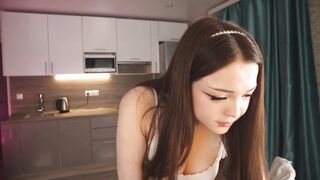 uw_wu - Video [Chaturbate] salope-dosee culonas Super goldenshower
