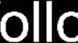 existencee - Video [Chaturbate] stunning exhibitionist asia brazzers bdsm