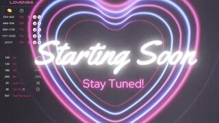 seoyunhwa - Video [Chaturbate] milfporn longlegs tasty tush Gorgeous gazongas