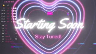 seoyunhwa - Video [Chaturbate] milfporn longlegs tasty tush Gorgeous gazongas