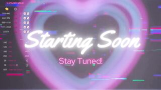 seoyunhwa - Video [Chaturbate] milfporn longlegs tasty tush Gorgeous gazongas