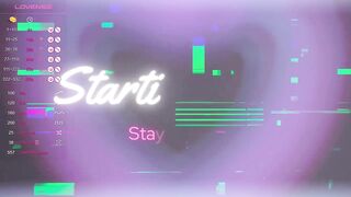 seoyunhwa - Video [Chaturbate] milfporn longlegs tasty tush Gorgeous gazongas