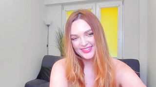 flowerbrtsxml - Video [Chaturbate] Lovehoney Curved Silicone Sexy Physique french lesbian-pussy-licking