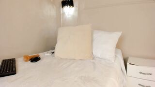 emaboobs - Video [Chaturbate] lovely siren gloryhole curve wild exploration