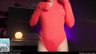 hermione_potter_couple - Video [Chaturbate] pussy-fingering round ginger blow-job-videos