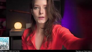 hermione_potter_couple - Video [Chaturbate] pussy-fingering round ginger blow-job-videos