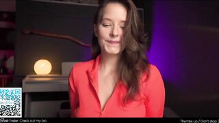 hermione_potter_couple - Video [Chaturbate] pussy-fingering round ginger blow-job-videos