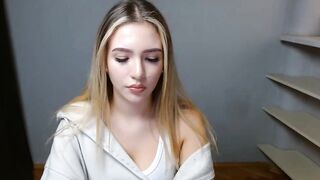 tinamasa - Video [Chaturbate] Radiant legs red webcamchat dick-suckers