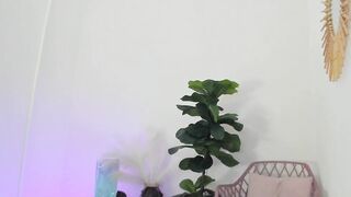 asheley_charris - Video [Chaturbate] fetish inviting buttocks amature-videos Loves To Masturbated