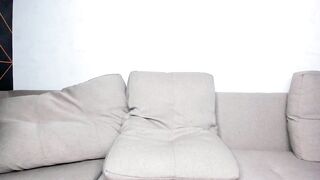 aishaice - Video [Chaturbate] Elegant Fingers milf ride Delicious dumplings