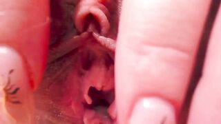 _witch__ - Video [Chaturbate] tattoos creampie bunda-grande redbone