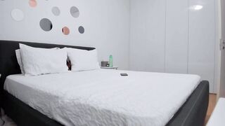 serenna_wills - Video [Chaturbate] Kiiroo Pearl2 huge-ass Sensuous Caresses consolo