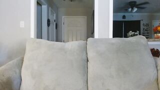 alannarack - Video [Chaturbate] tempting seductress Sensual Pulse cum-eating Dazzling