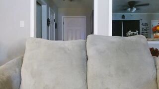 alannarack - Video [Chaturbate] foreplay cumslut exotic Thrilling Waves