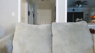 alannarack - Video [Chaturbate] foreplay cumslut exotic Thrilling Waves