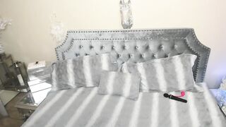 kiarose - Video [Chaturbate] cowgirl hidden saliva interracial