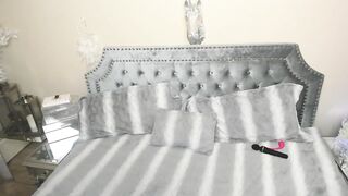 kiarose - Video [Chaturbate] cowgirl hidden saliva interracial