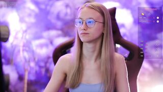 angeellina - Video [Chaturbate] busty solo-female celebrity-sex-scene sultry diva