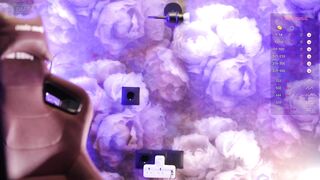 angeellina - Video [Chaturbate] busty solo-female celebrity-sex-scene sultry diva