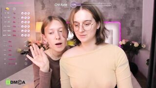 jitoon_exe - Video [Chaturbate] australian best first time ecchi