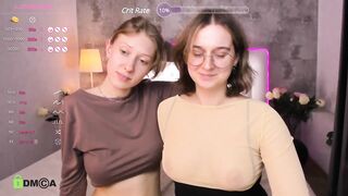 jitoon_exe - Video [Chaturbate] australian best first time ecchi