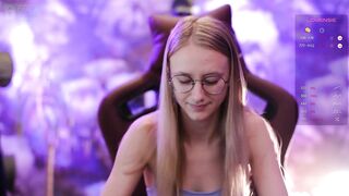 angeellina - Video [Chaturbate] precum Convertible bra New Record Clip curvy